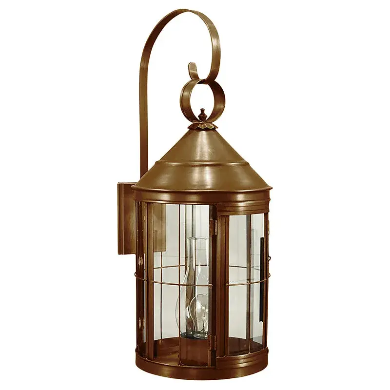 The Northeast Lantern - Heal by Northeast Lantern - Image 2