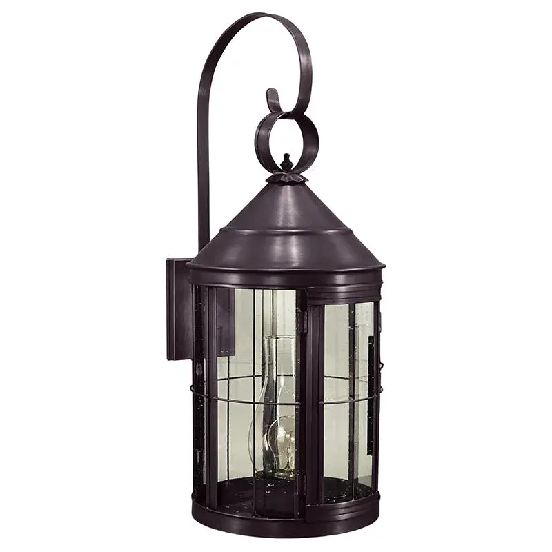 The Northeast Lantern - Heal by Northeast Lantern - Image 11