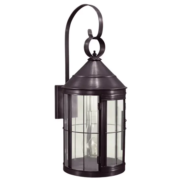 The Northeast Lantern - Heal by Northeast Lantern - Image 13