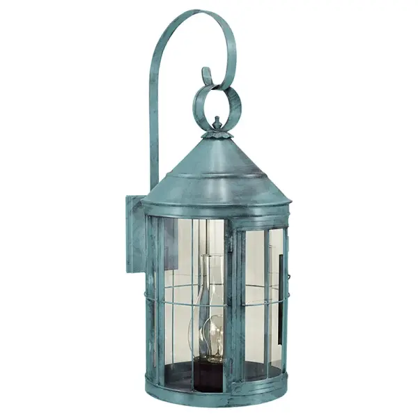 The Northeast Lantern - Heal by Northeast Lantern - Image 14