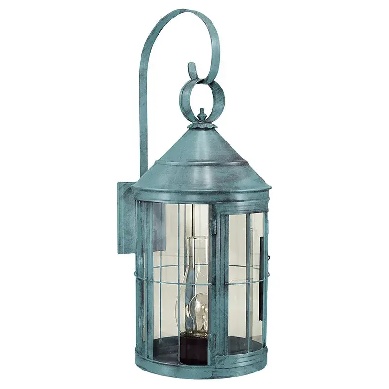 The Northeast Lantern - Heal by Northeast Lantern - Image 14