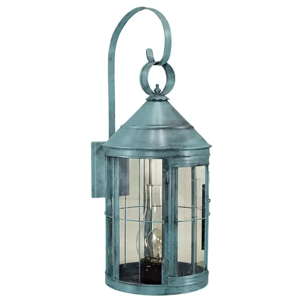 The Northeast Lantern - Heal by Northeast Lantern - Image 15