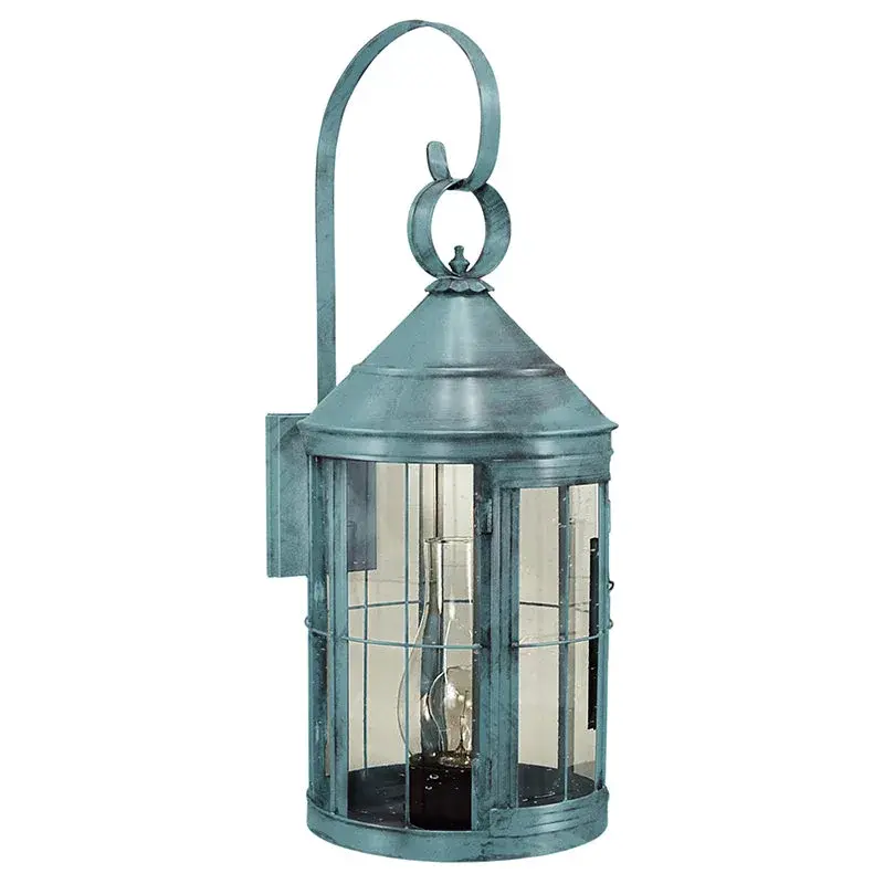 The Northeast Lantern - Heal by Northeast Lantern - Image 15