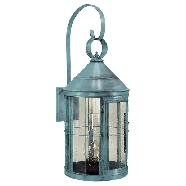 The Northeast Lantern - Heal by Northeast Lantern - Image 16