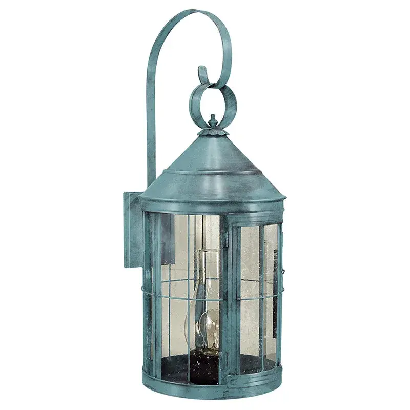 The Northeast Lantern - Heal by Northeast Lantern - Image 16
