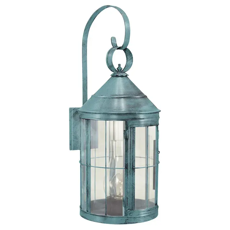 The Northeast Lantern - Heal by Northeast Lantern - Image 17