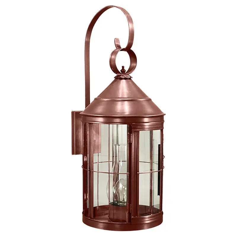 The Northeast Lantern - Heal by Northeast Lantern - Image 18