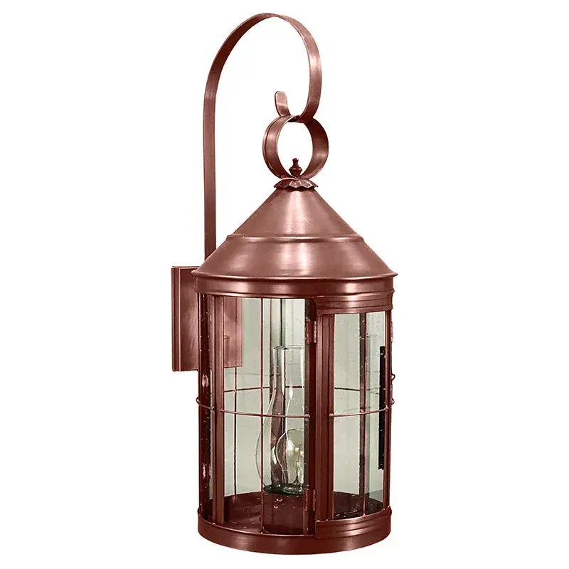 The Northeast Lantern - Heal by Northeast Lantern - Image 19