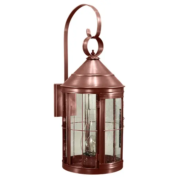 The Northeast Lantern - Heal by Northeast Lantern - Image 20