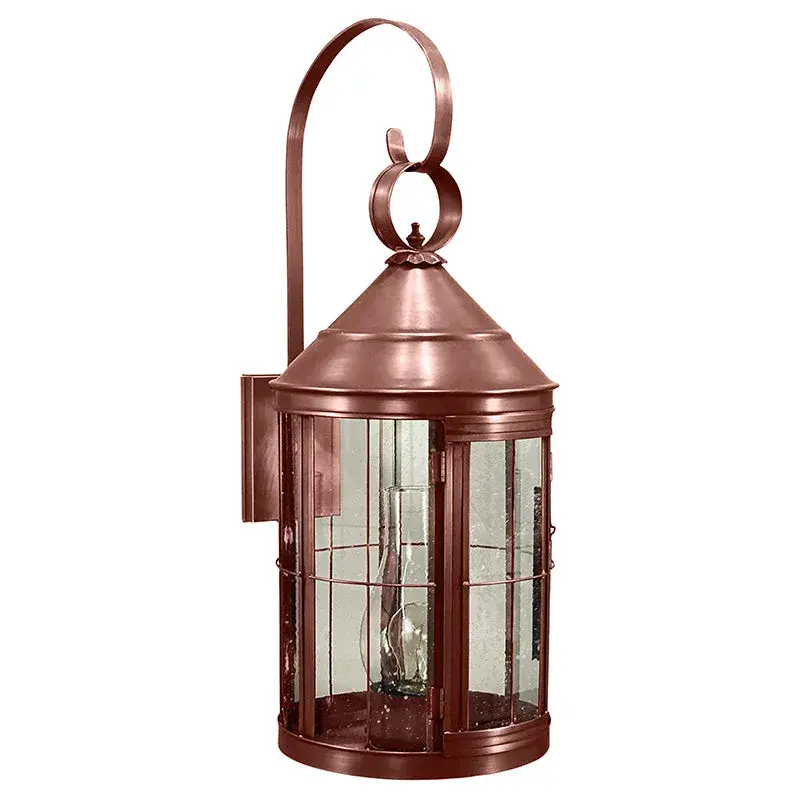 The Northeast Lantern - Heal by Northeast Lantern - Image 20