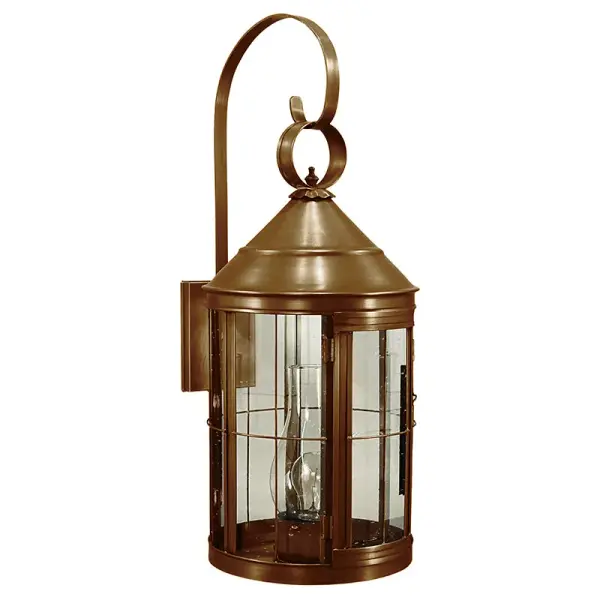 The Northeast Lantern - Heal by Northeast Lantern - Image 3