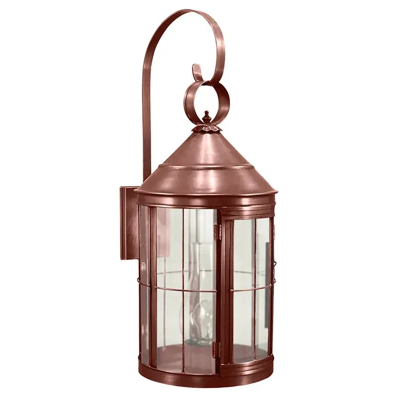 The Northeast Lantern - Heal by Northeast Lantern - Image 21