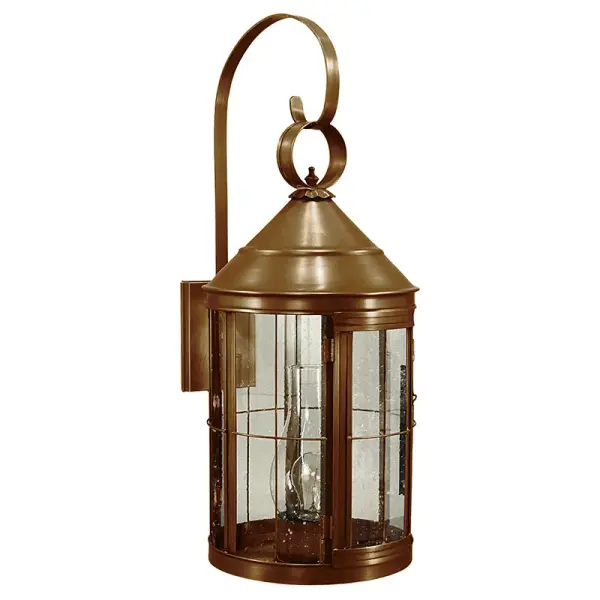 The Northeast Lantern - Heal by Northeast Lantern - Image 4