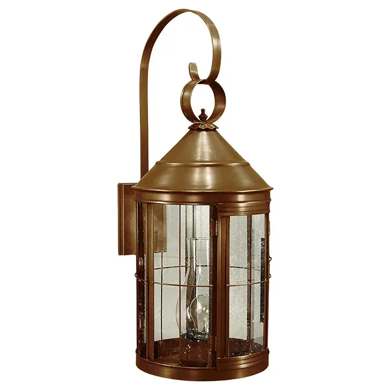 The Northeast Lantern - Heal by Northeast Lantern - Image 4
