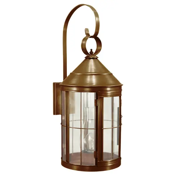 The Northeast Lantern - Heal by Northeast Lantern - Image 5