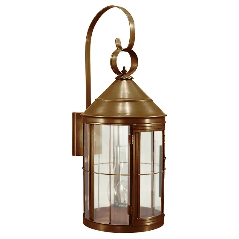 The Northeast Lantern - Heal by Northeast Lantern - Image 5