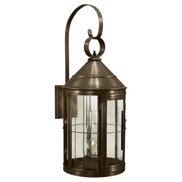 The Northeast Lantern - Heal by Northeast Lantern - Image 6