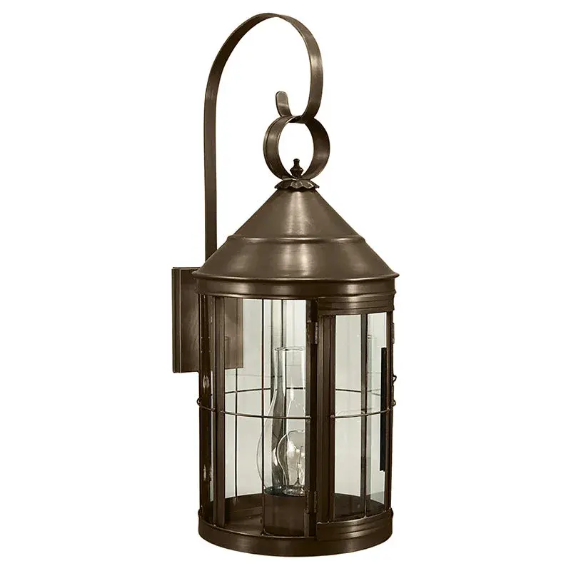 The Northeast Lantern - Heal by Northeast Lantern - Image 6
