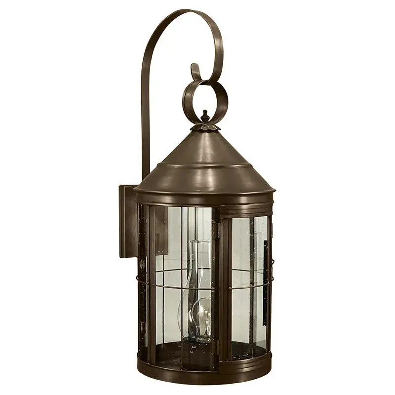 The Northeast Lantern - Heal by Northeast Lantern - Image 7