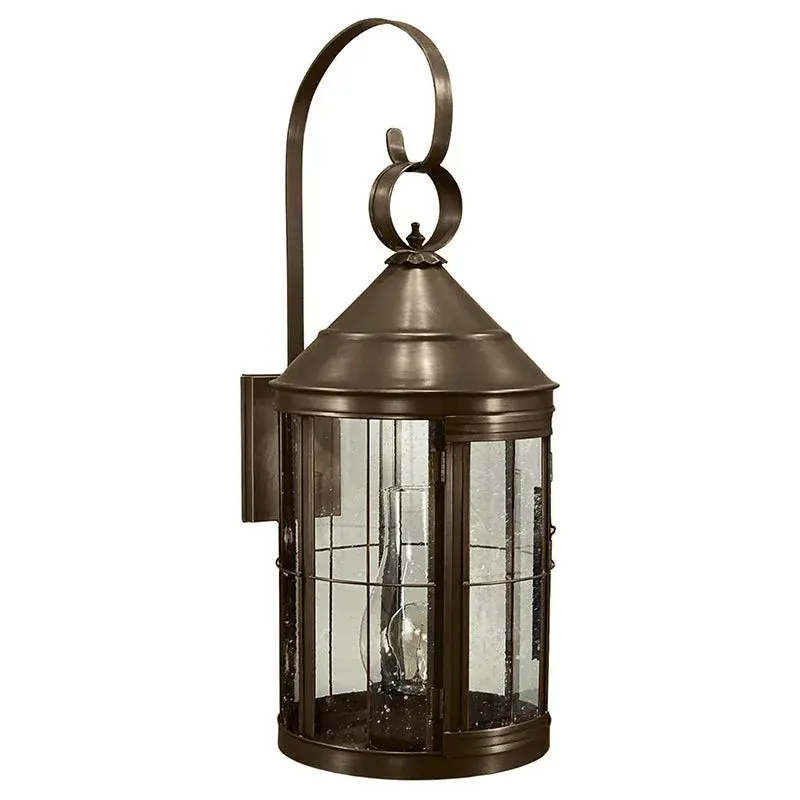 The Northeast Lantern - Heal by Northeast Lantern - Image 8
