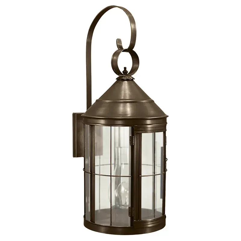 The Northeast Lantern - Heal by Northeast Lantern - Image 9