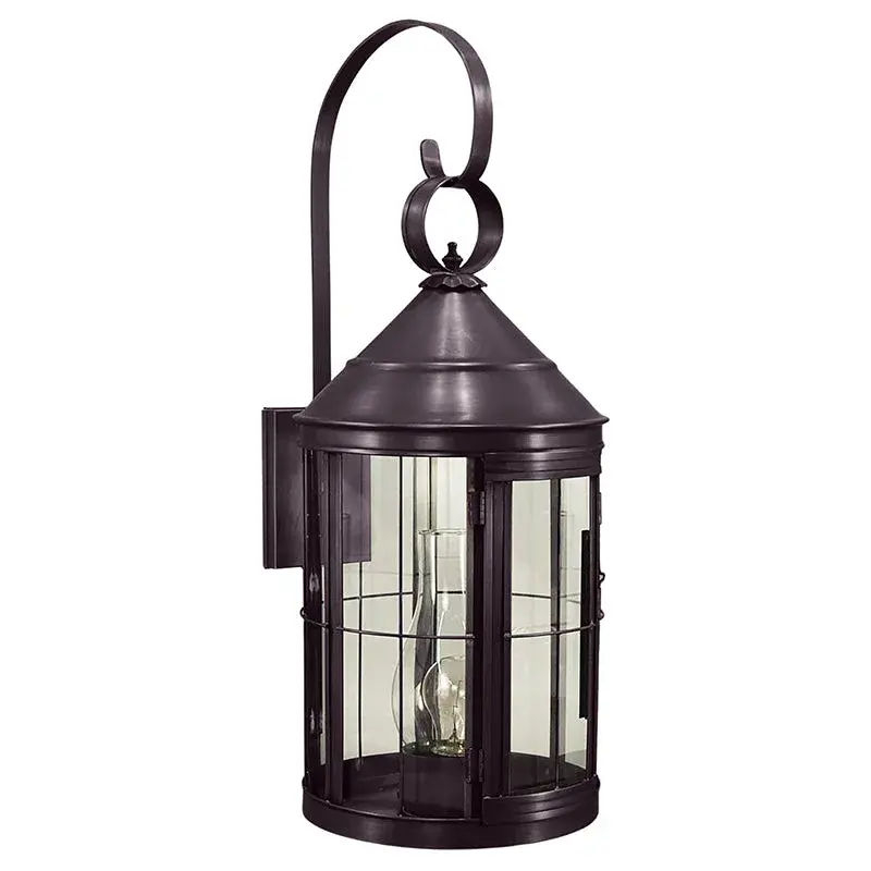 The Northeast Lantern - Heal by Northeast Lantern - Image 10