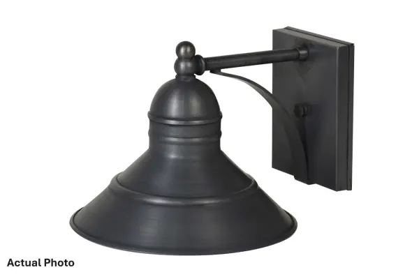 The Northeast Lantern - Barn by Northeast Lantern - Image 1