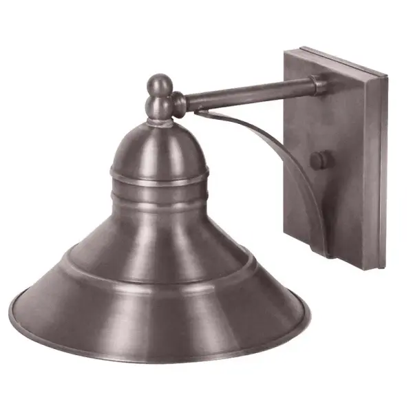 The Northeast Lantern - Barn by Northeast Lantern - Image 7