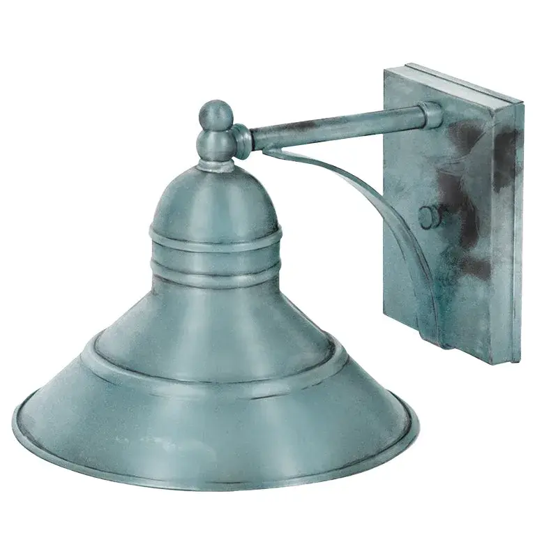 The Northeast Lantern - Barn by Northeast Lantern - Image 8