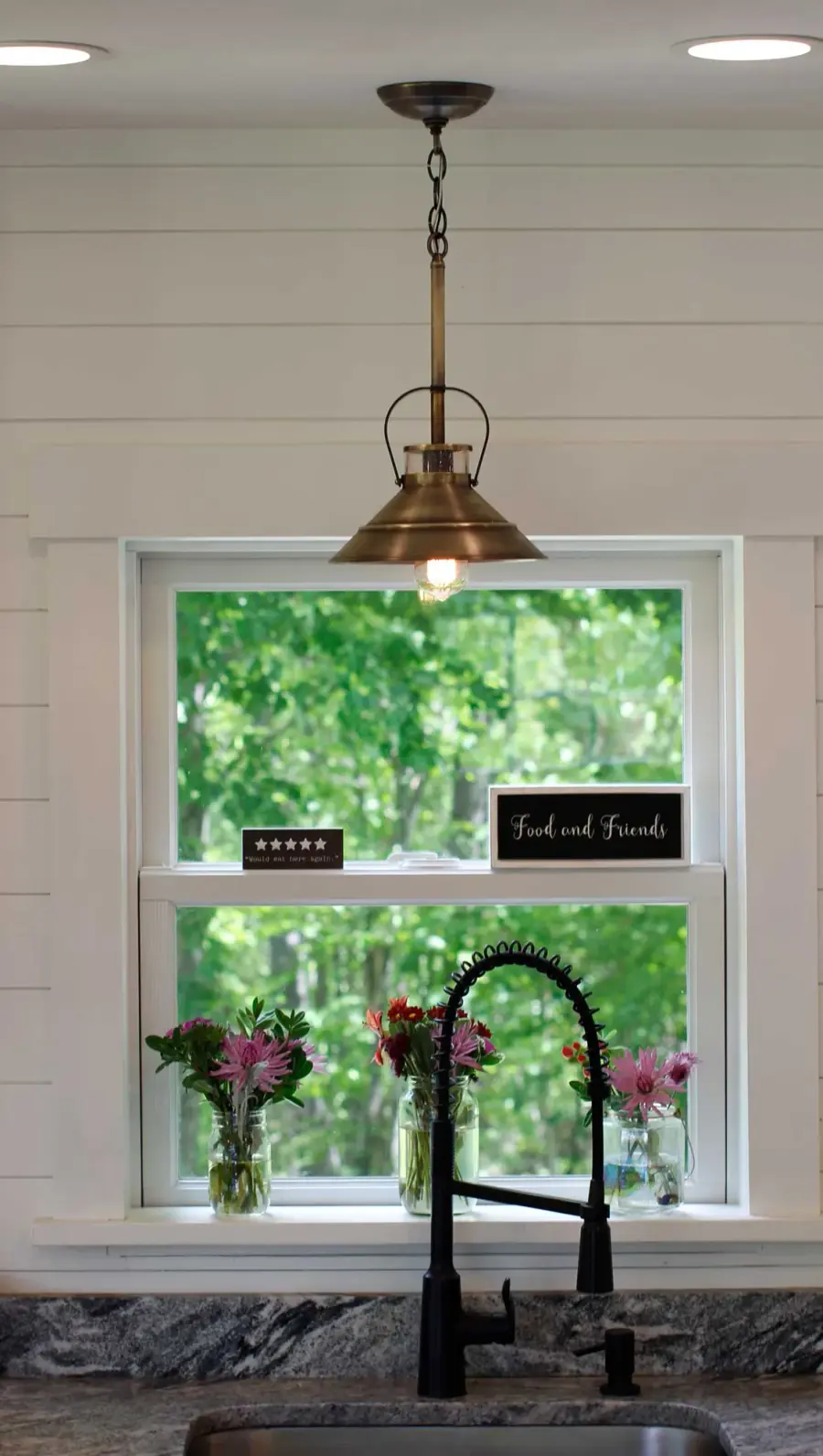 FOYER HARRISBURG 34202 - Image 2