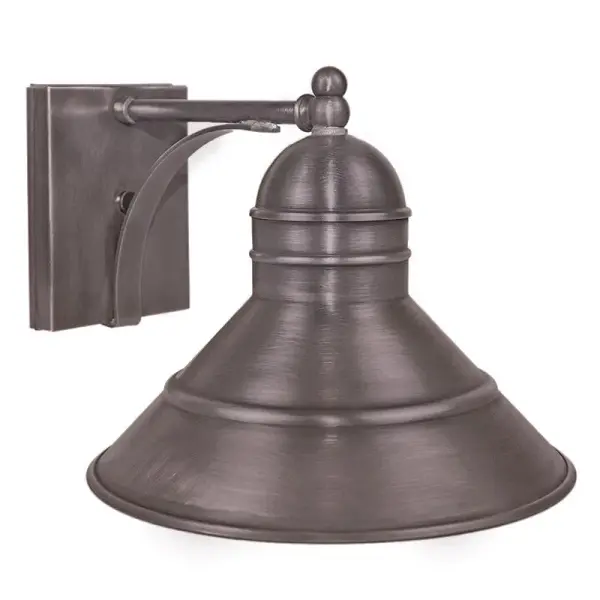 The Northeast Lantern - Barn by Northeast Lantern - Image 6