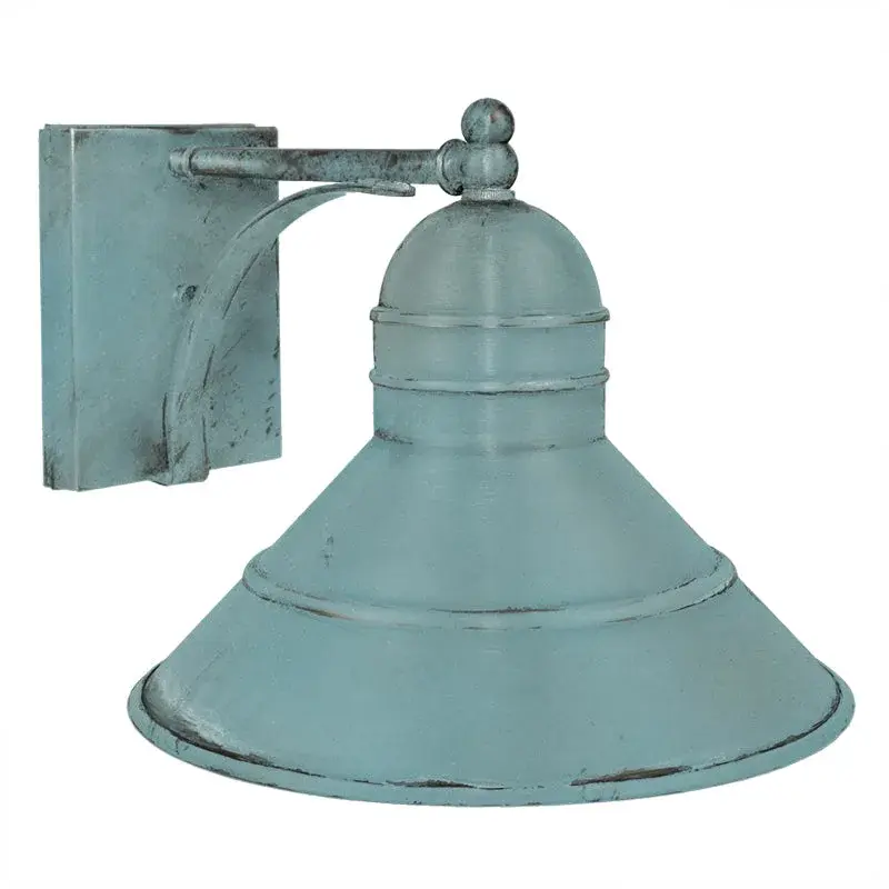 The Northeast Lantern - Barn by Northeast Lantern - Image 7