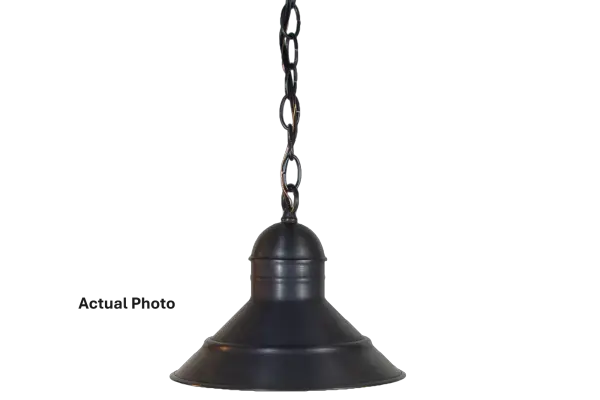 The Northeast Lantern - Barn by Northeast Lantern - Image 1