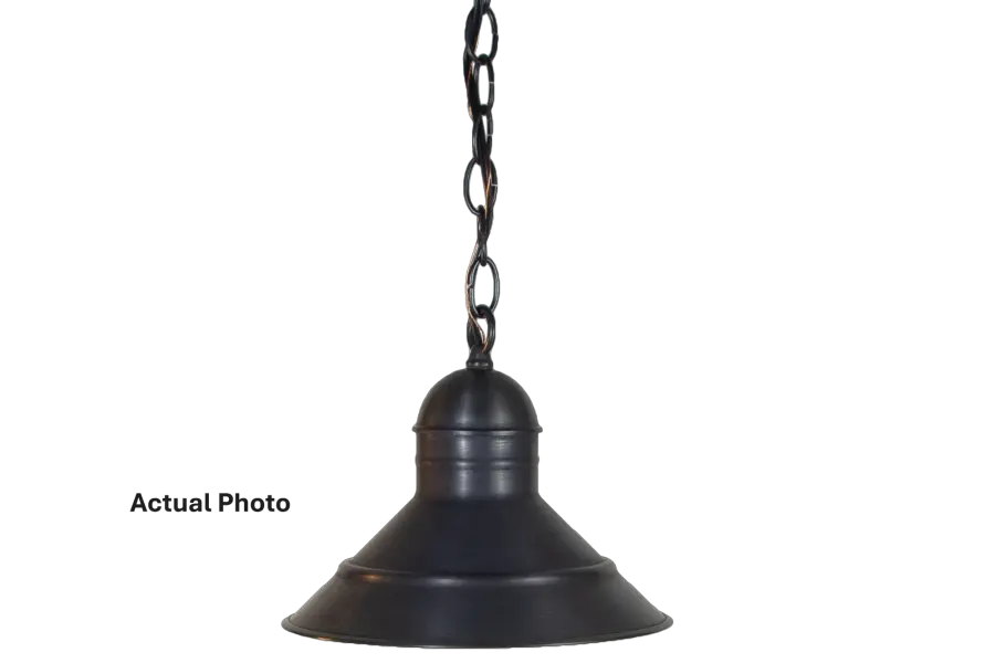 The Northeast Lantern - Barn by Northeast Lantern - Image 1