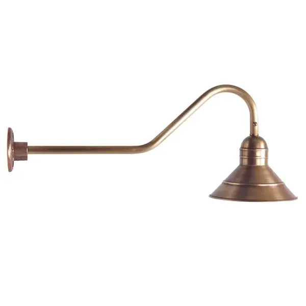 The Northeast Lantern - Barn by Northeast Lantern - Image 3