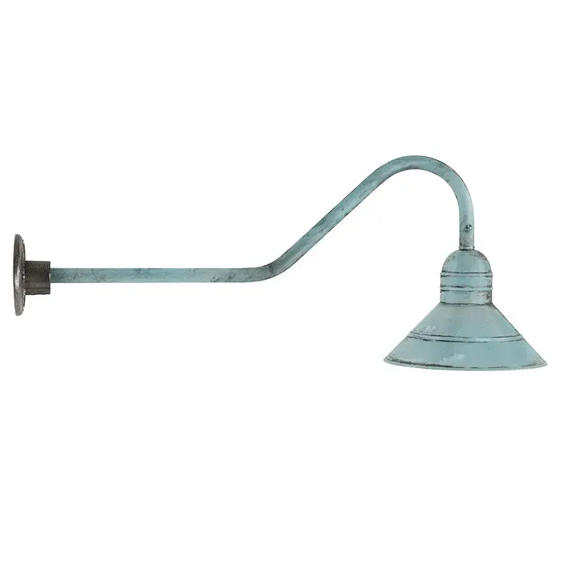 The Northeast Lantern - Barn by Northeast Lantern - Image 6