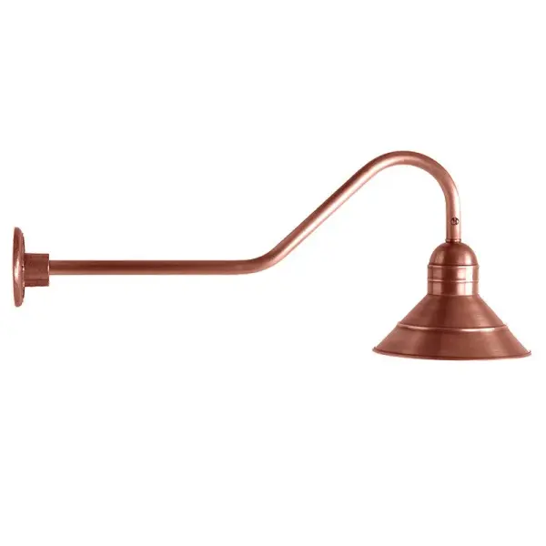 The Northeast Lantern - Barn by Northeast Lantern - Image 7