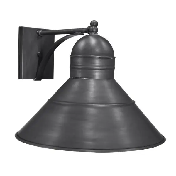 The Northeast Lantern - Barn by Northeast Lantern - Image 11