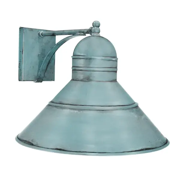 The Northeast Lantern - Barn by Northeast Lantern - Image 12