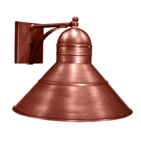 The Northeast Lantern - Barn by Northeast Lantern - Image 13