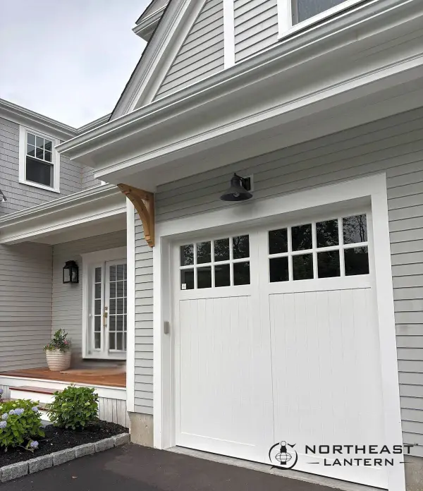 The Northeast Lantern - Barn by Northeast Lantern - Image 3