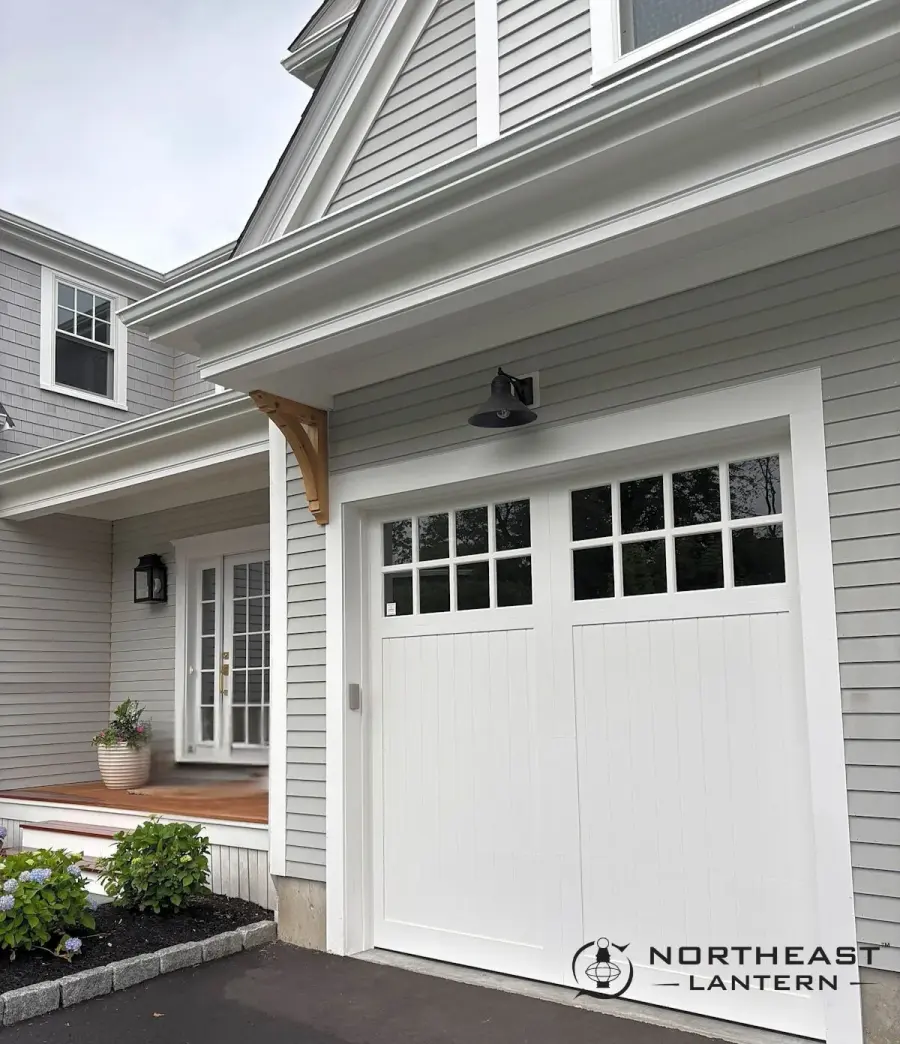 The Northeast Lantern - Barn by Northeast Lantern - Image 3