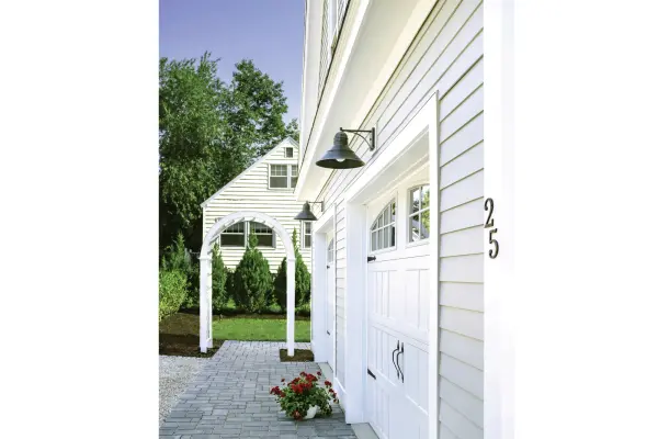 The Northeast Lantern - Barn by Northeast Lantern - Image 4