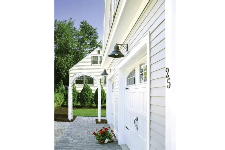 The Northeast Lantern - Barn by Northeast Lantern - Image 4