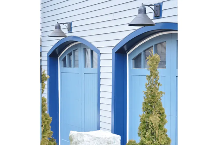 The Northeast Lantern - Barn by Northeast Lantern - Image 6