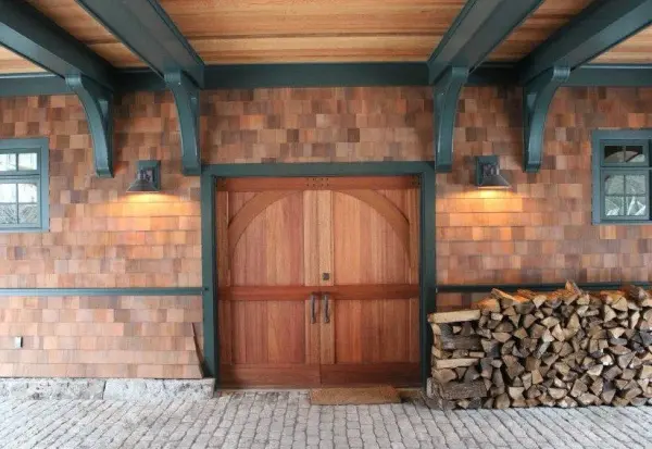 The Northeast Lantern - Barn by Northeast Lantern - Image 7
