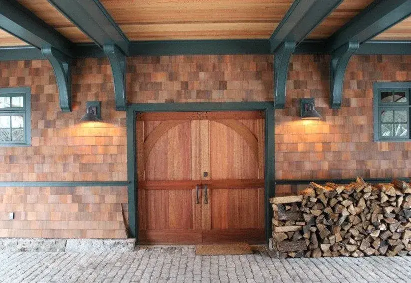 The Northeast Lantern - Barn by Northeast Lantern - Image 7