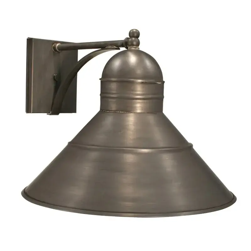 The Northeast Lantern - Barn by Northeast Lantern - Image 10