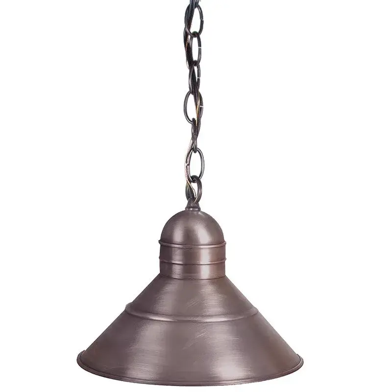BARN 3442 - Image 8
