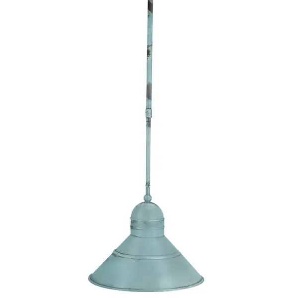 BARN 3442 - Image 9